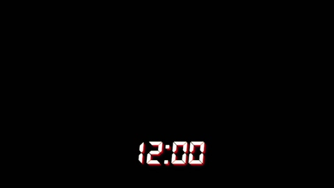 damndoggy  31-03-2023